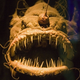 Illustration for article titled Real-Life Animals We Want To See As Gigantic Movie Monsters